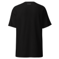 T-SHIRTS The real winner